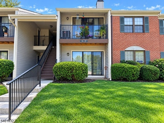 256 ENGLISH PL, BASKING RIDGE, NJ 07920 - Image 32f8a7179848e845ee2cee72deb1bfe5/1920844644