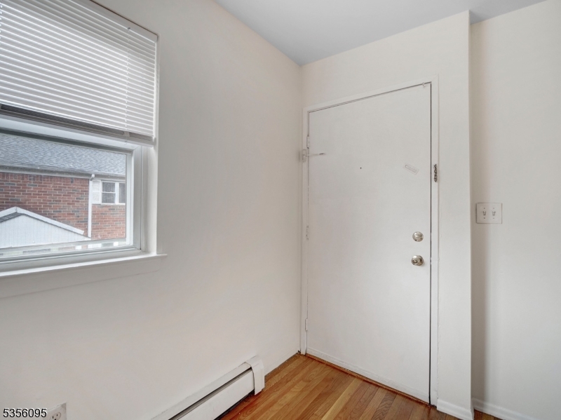 Mountain Club - Residential Lease