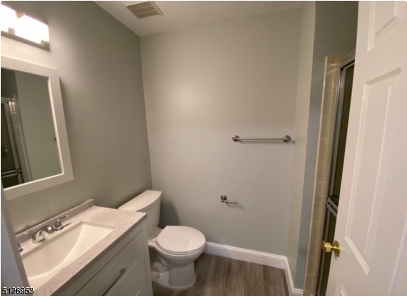 Glenbrooke - Residential