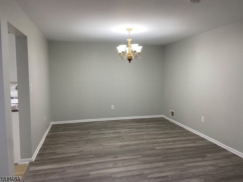 Glenbrooke - Residential