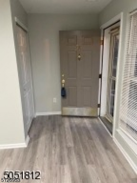 Glenbrooke - Residential