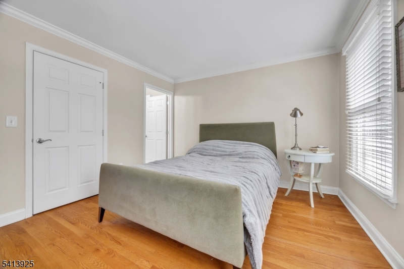 Patriot Ridge - Residential