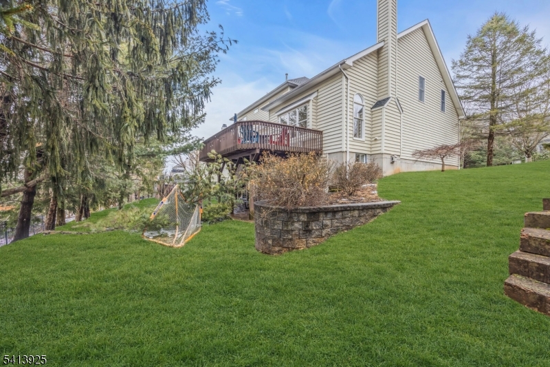 Patriot Ridge - Residential