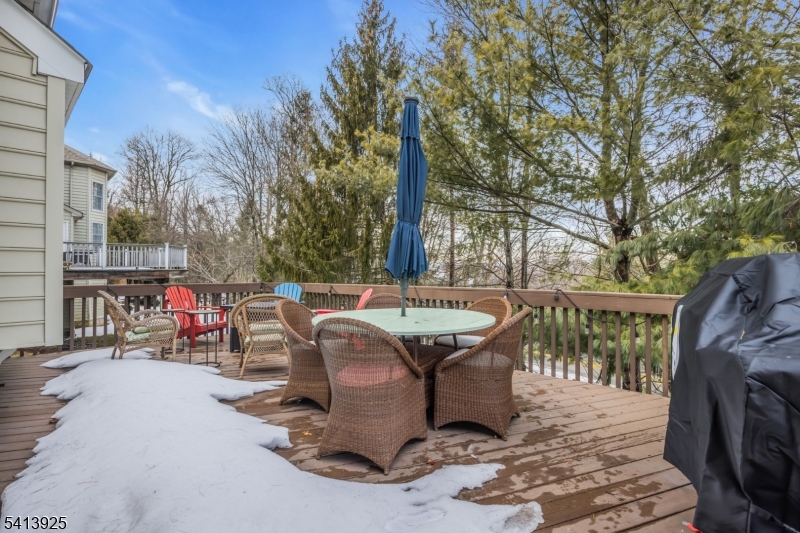 Patriot Ridge - Residential