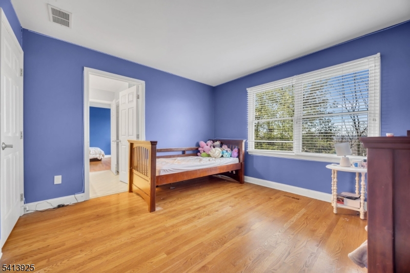 Patriot Ridge - Residential