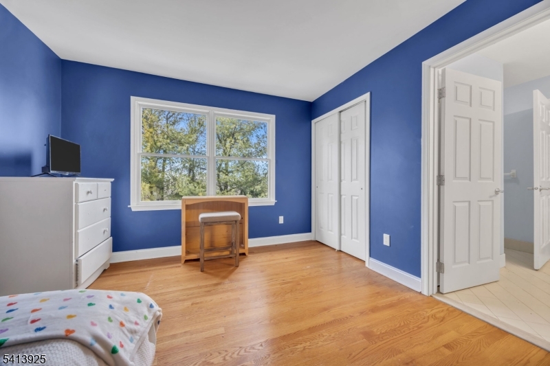 Patriot Ridge - Residential