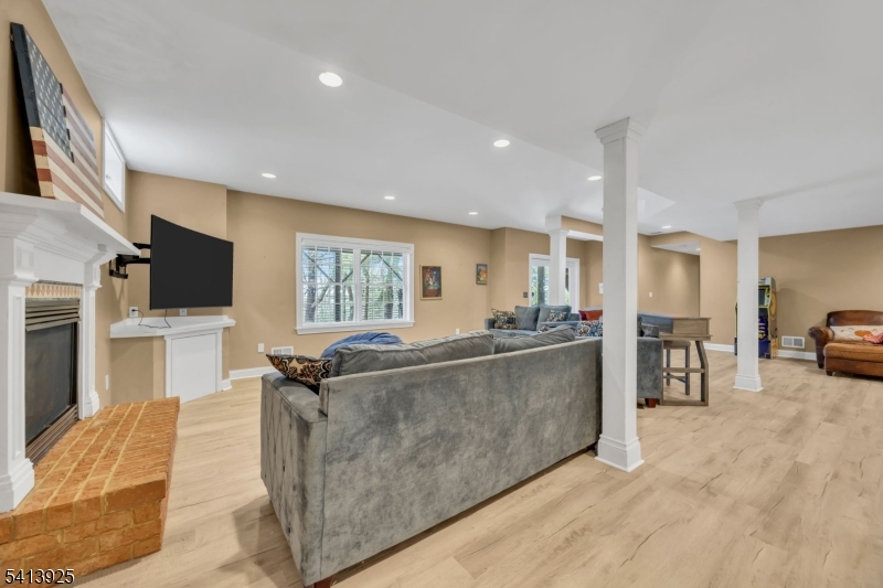 Patriot Ridge - Residential