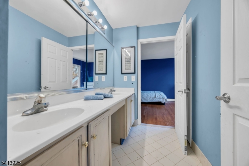 Patriot Ridge - Residential