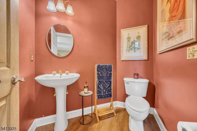 Patriot Ridge - Residential