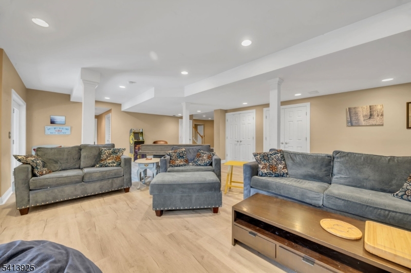 Patriot Ridge - Residential