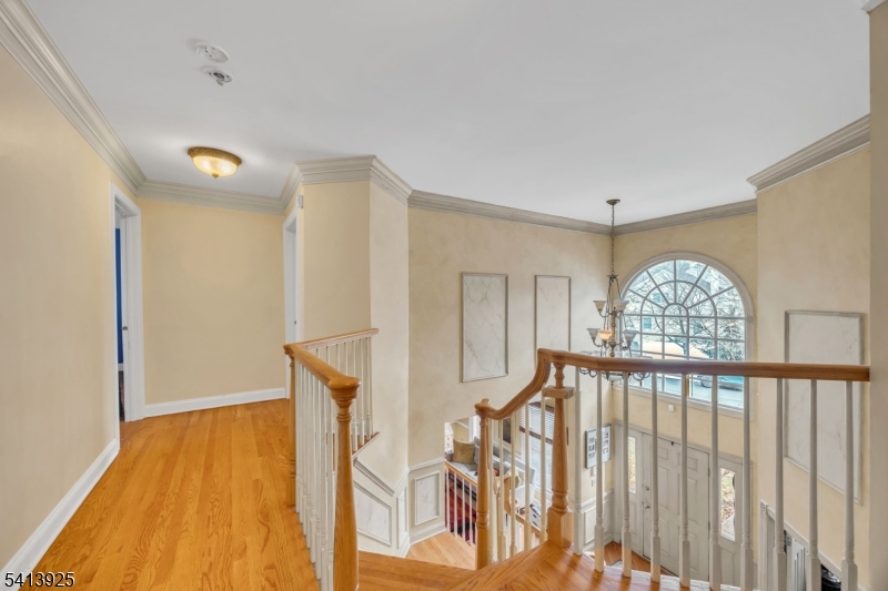 Patriot Ridge - Residential