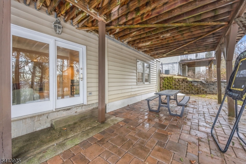 Patriot Ridge - Residential