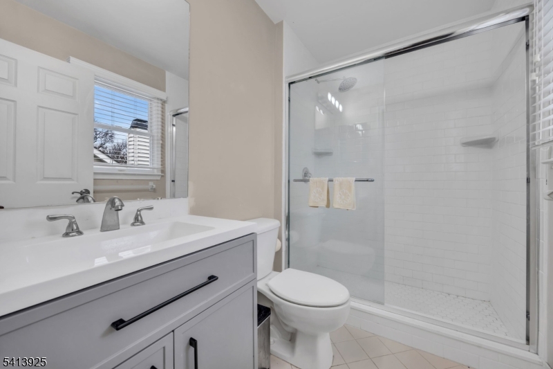 Patriot Ridge - Residential