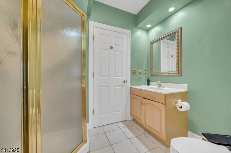 Patriot Ridge - Residential