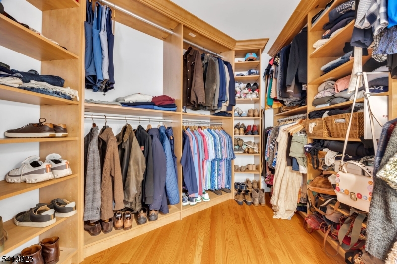 Patriot Ridge - Residential