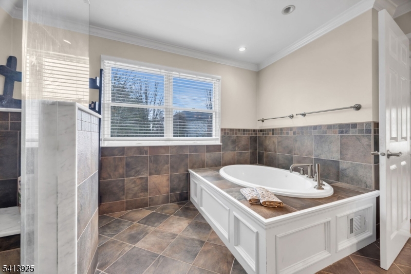 Patriot Ridge - Residential