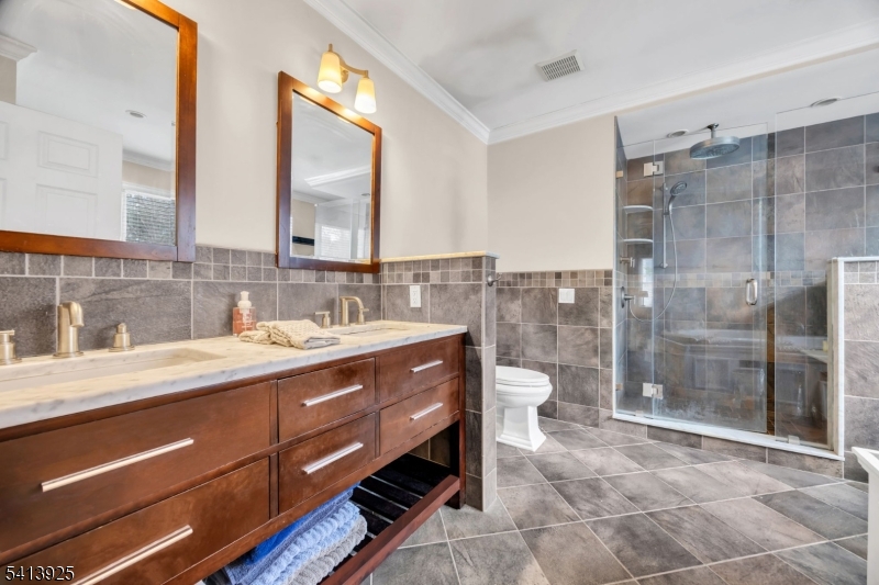 Patriot Ridge - Residential