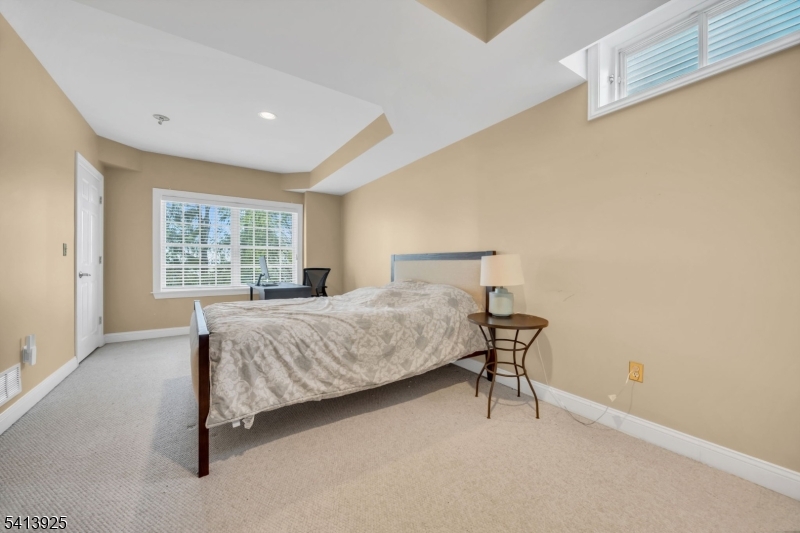 Patriot Ridge - Residential