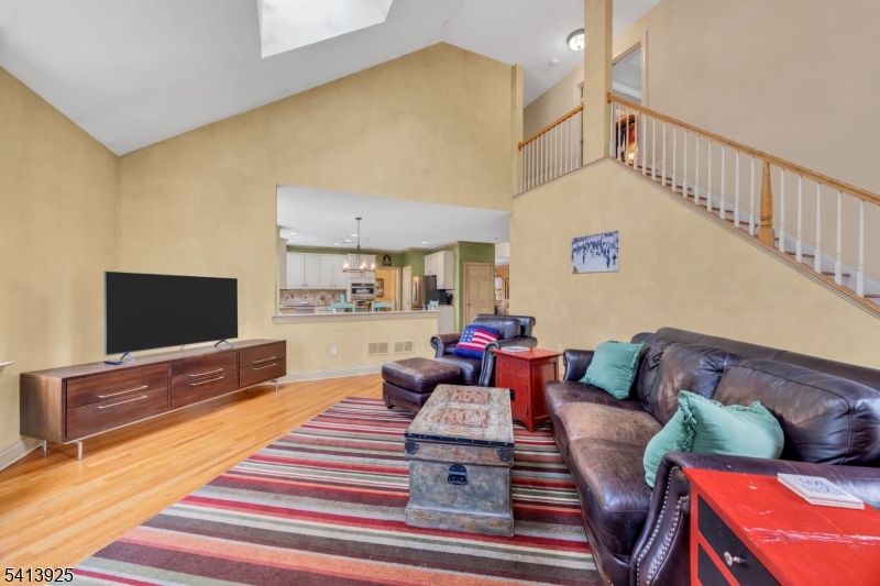 Patriot Ridge - Residential