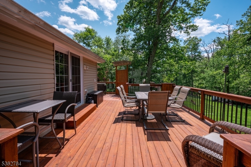 Rock Ridge - Residential