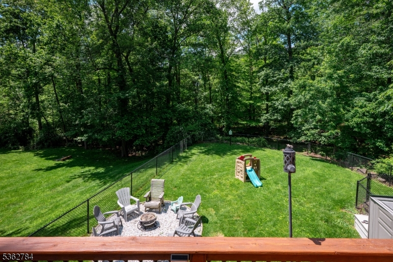 Rock Ridge - Residential