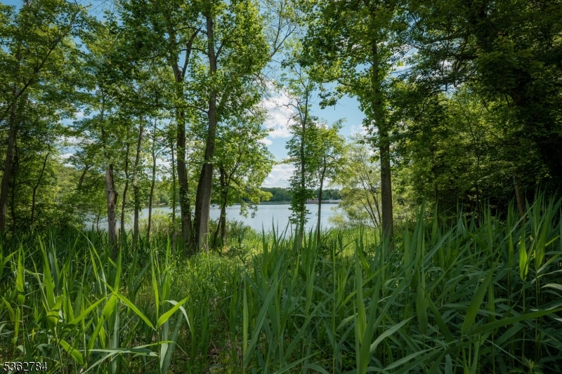 Rock Ridge - Residential