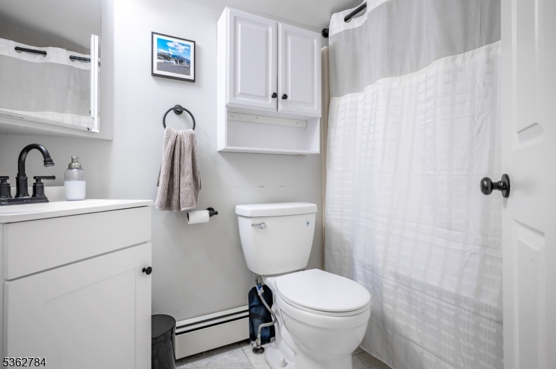 Rock Ridge - Residential