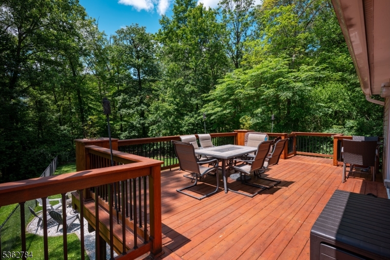 Rock Ridge - Residential