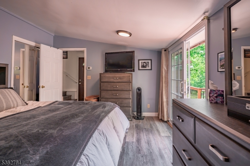 Rock Ridge - Residential