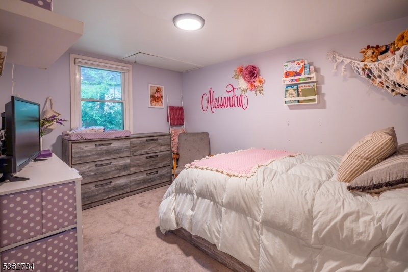 Rock Ridge - Residential