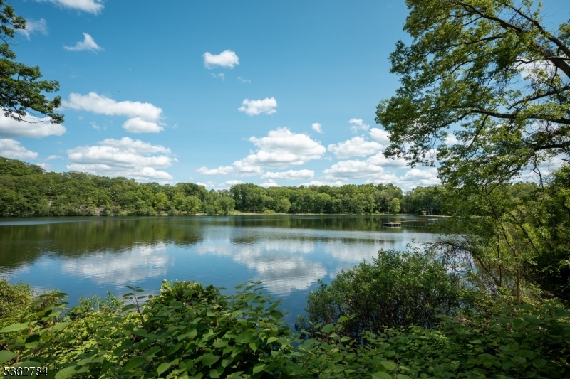 Rock Ridge - Residential