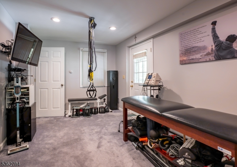 Rock Ridge - Residential