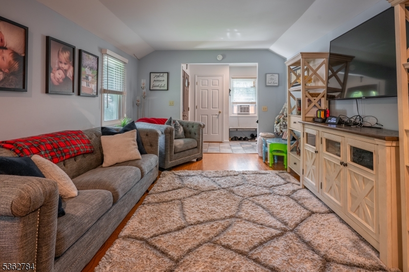 Rock Ridge - Residential