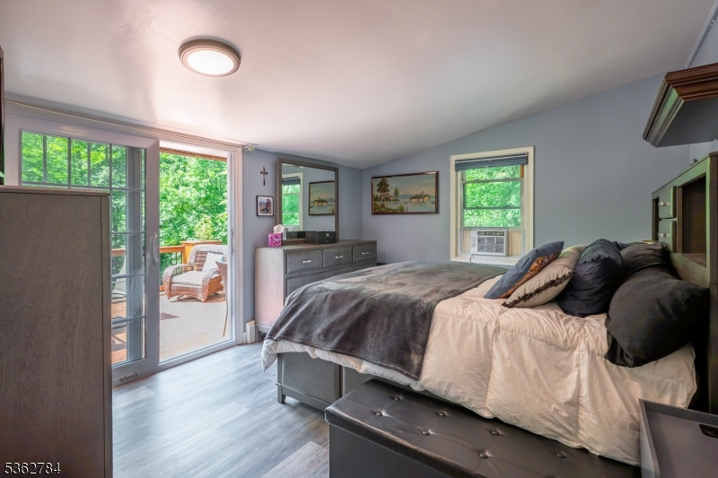 Rock Ridge - Residential