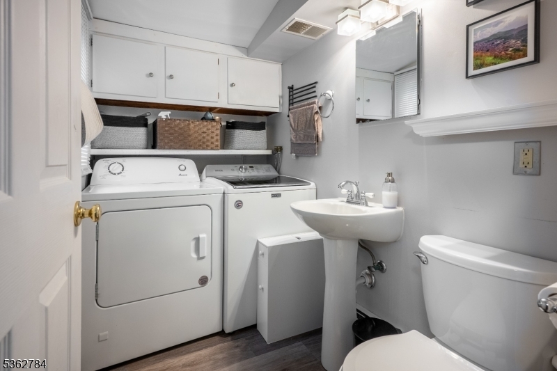 Rock Ridge - Residential