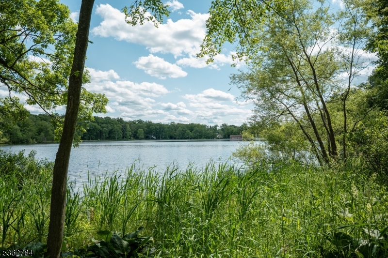 Rock Ridge - Residential