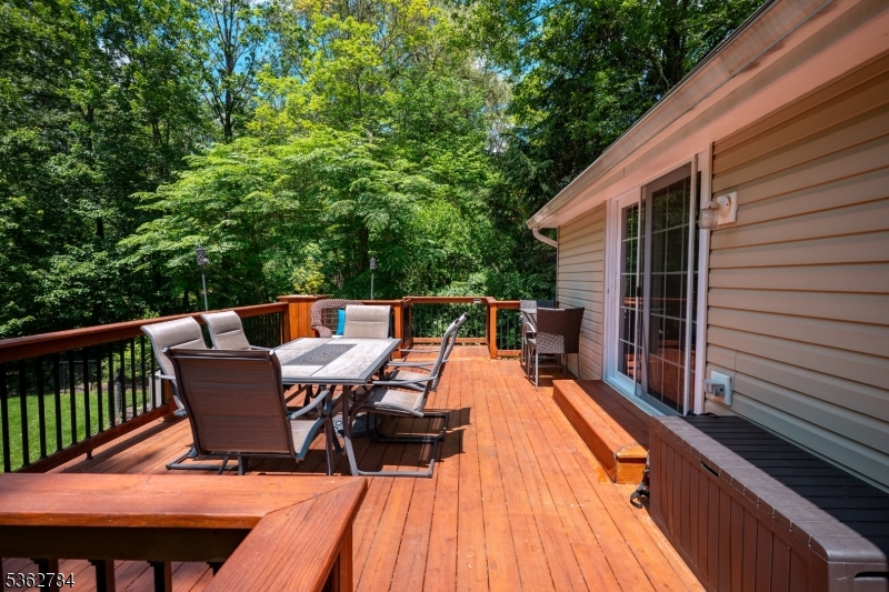 Rock Ridge - Residential