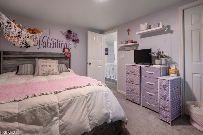 Rock Ridge - Residential