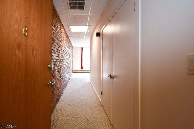 Downtown Summit - Residential Lease