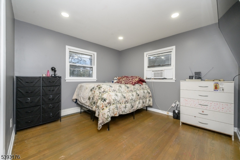 New Brunswick Farms - Residential