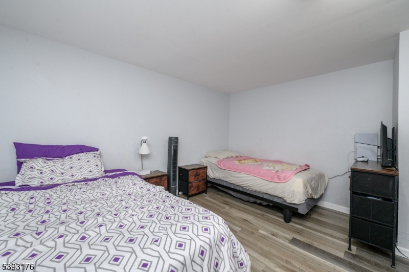 New Brunswick Farms - Residential