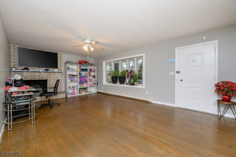 New Brunswick Farms - Residential