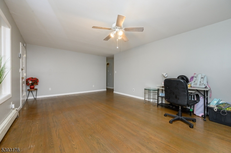 New Brunswick Farms - Residential