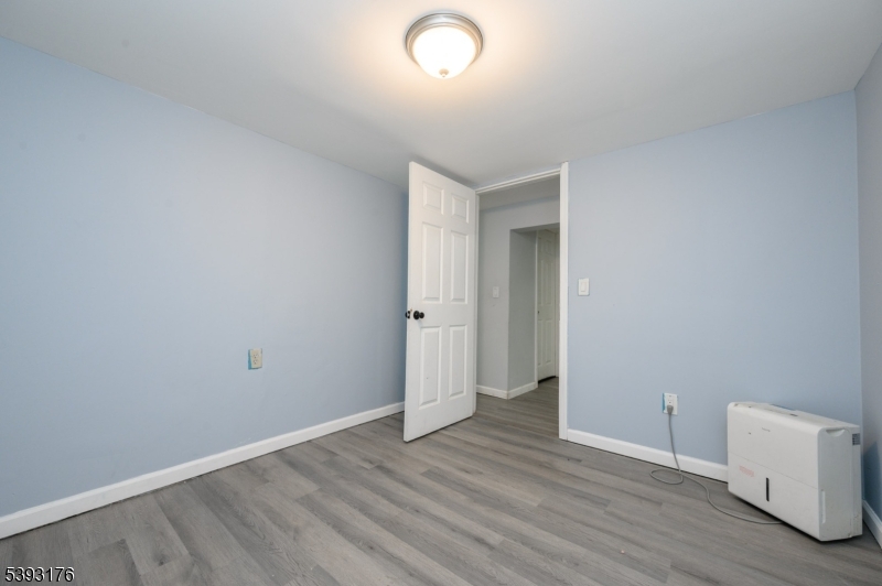 New Brunswick Farms - Residential