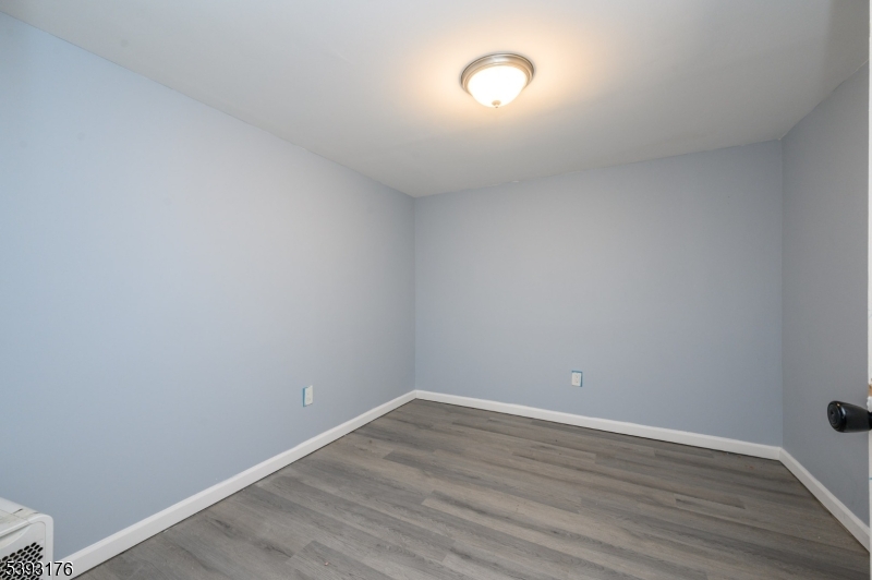 New Brunswick Farms - Residential