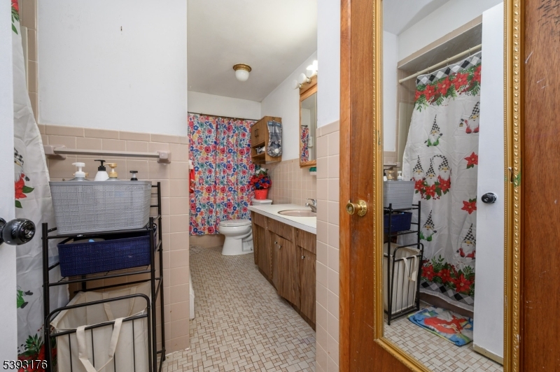 New Brunswick Farms - Residential