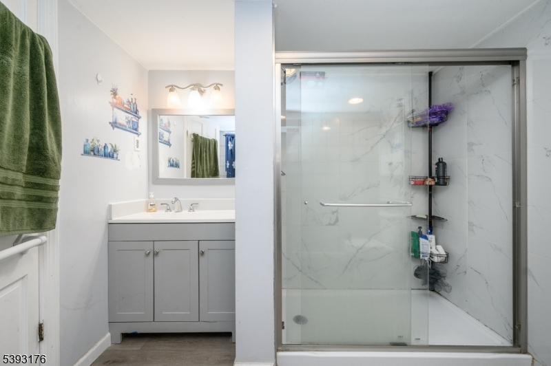 New Brunswick Farms - Residential