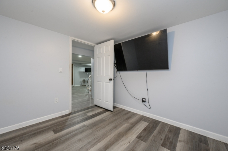 New Brunswick Farms - Residential