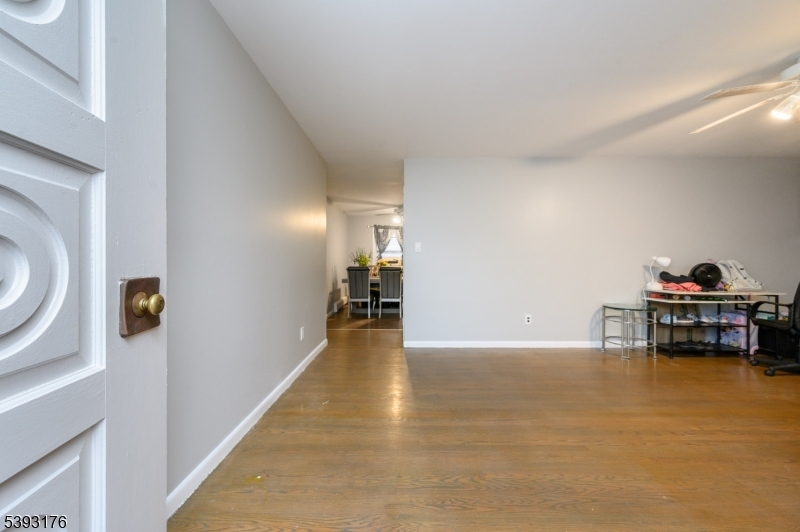 New Brunswick Farms - Residential