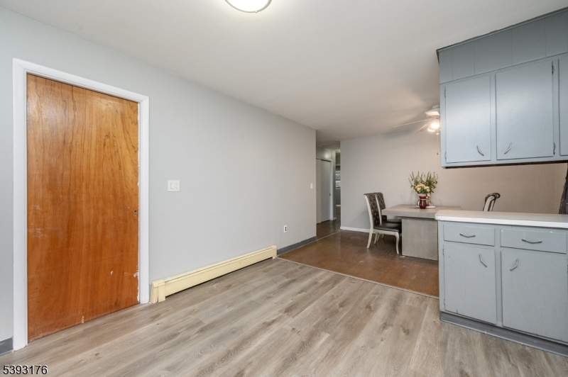 New Brunswick Farms - Residential